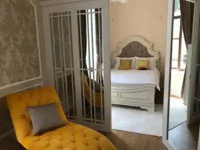 Rikhe Palace Boutique - 85