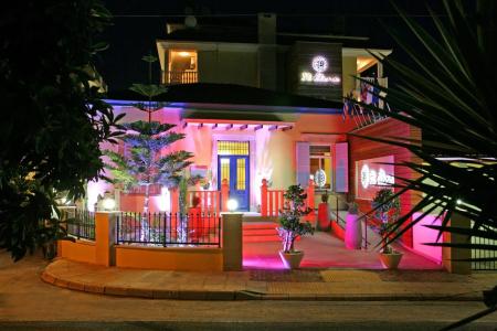 Saint Elena Boutique - 35