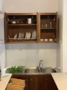 Kassavetis Center - Studios & - 38