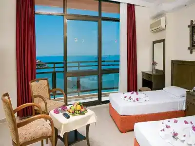 Orion Beach - 33