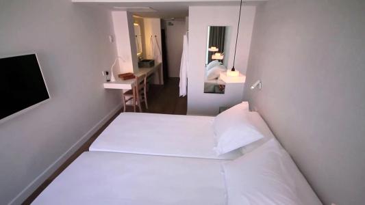 Hm Balanguera Beach - Adults Only - 3