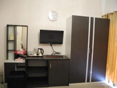 Bann Tawan Hostel & Spa - 46