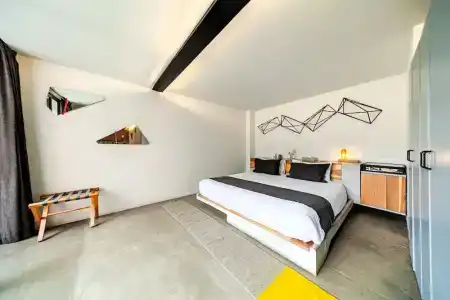 Carlota - 44