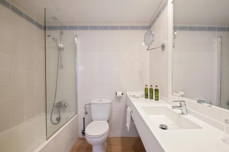 ApartDuva & Spa - 10