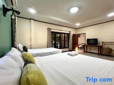 Saithong Resort - 118