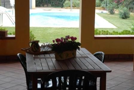 San Domenico Residence - 53