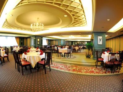 Grand Margherita - 18