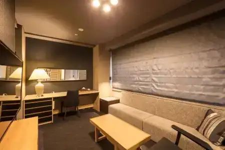 Century Plaza - 15