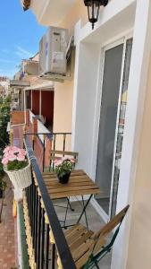 Boutique Andalucia - 29