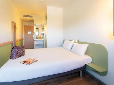 Ibis Budget Madrid Vallecas - 5