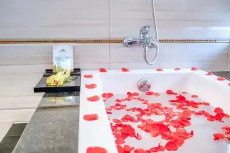 Phu Quoc Ocean Pearl - 93