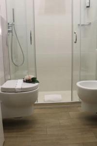 Cristallo Relais, Sure Hotel Collection By Best Western - 21