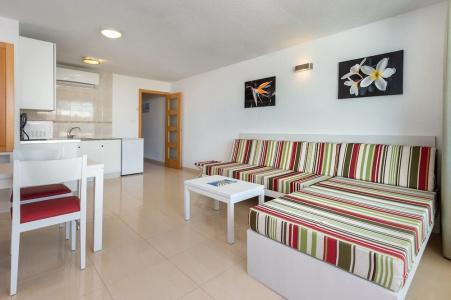 Apartamentos Lido - 32