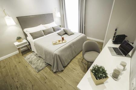 Colonna Luxury Suites - 3