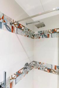 Belmonte102 Esclusive Suites - 13
