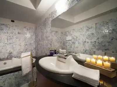 IL Tornabuoni The Unbound Collection by Hyatt - 28