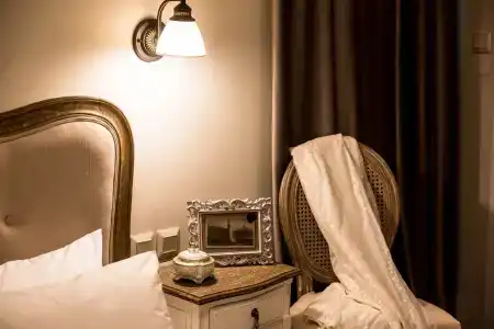 Kyria Boutique House - 48
