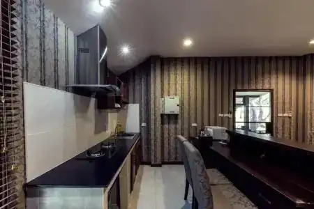 Buraphat - 80