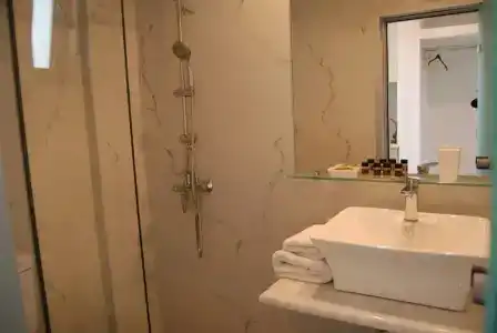 Artemis Studios - 44
