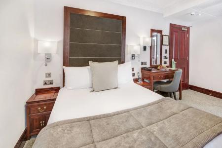 Fitzrovia - 29