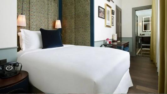 Six Senses Maxwell - 33