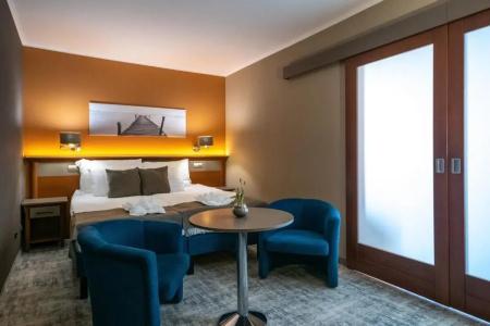Balneo Zsori Thermal & Wellness - 3