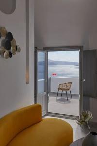Allure Breeze Suites - 69