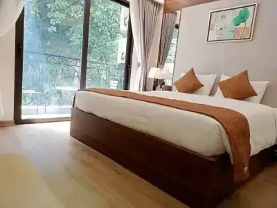 Catba View - 35