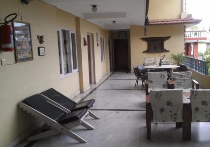 Amar - 10