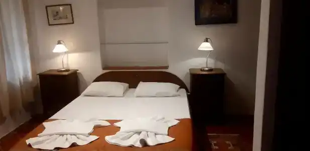 Sato Triopia Butik Otel - 105
