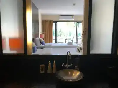 Amarin Samui - Sha Plus Certified - 92