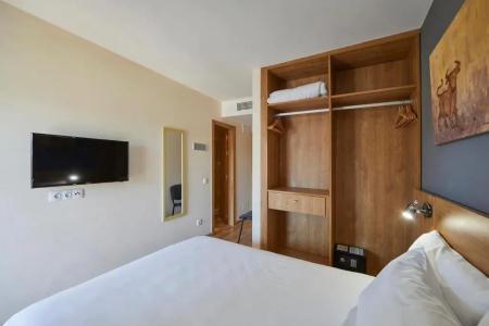 Santa Ponsa Pins - 43