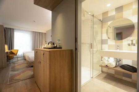 Hampton By Hilton Bialystok - 29