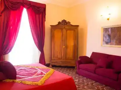 Principe Di Francalanza - 13