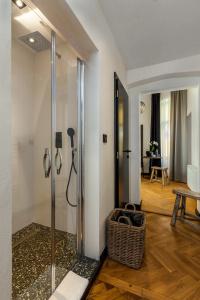 Antik Prague - 22