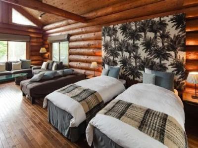 Auberge Meson - 13