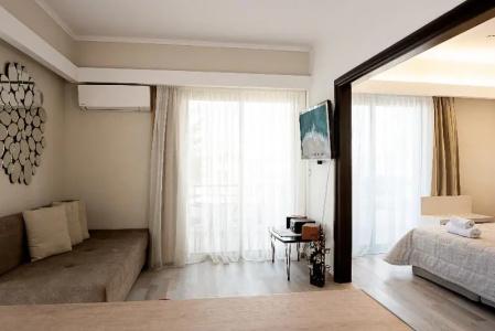 Terinikos Apart-Hotel - 75