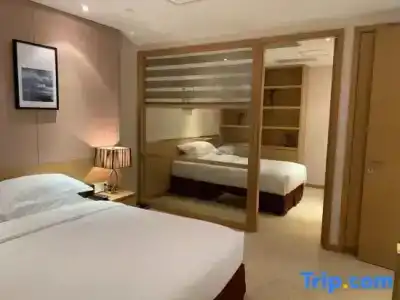 Suzhou Sun Plaza - 47