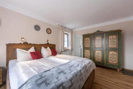 AlpenBergzauber - 33