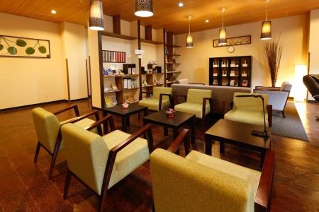Auberge Yuraku - 22
