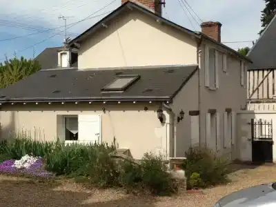 Manoir Du Parc (Adults only) - 128