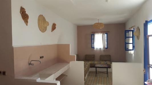 Riad Sidi Magdoul - 16