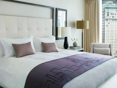 The Langham Chicago - 54
