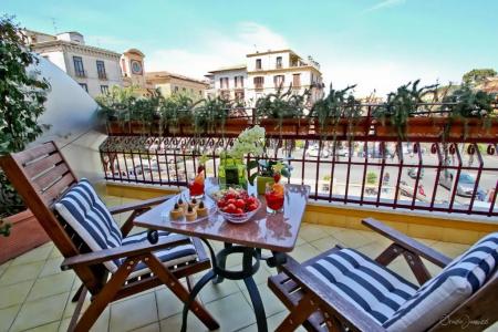 Palazzo Jannuzzi Relais - 53