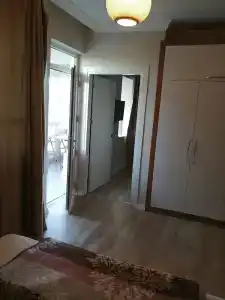 Rega Otel - 43