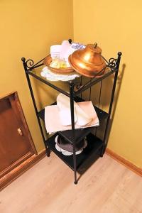 Ottoman Suites by Sera House - 36