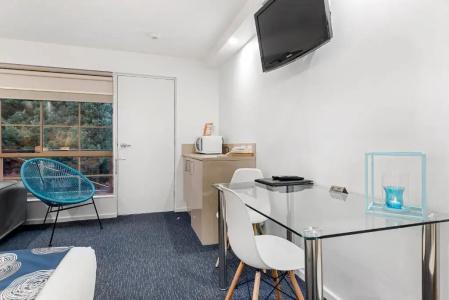 Bay City (Geelong) - 29