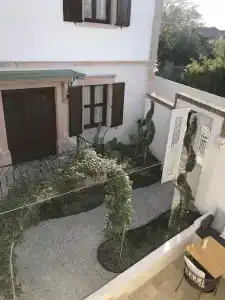 Min Ayvalık - 43