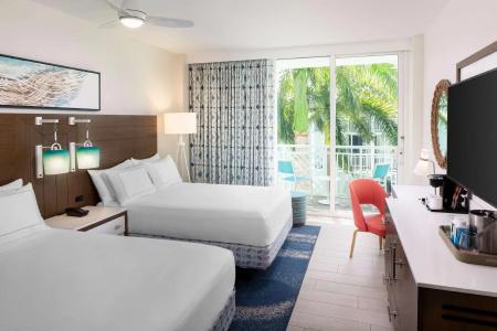 The Reach, Curio Collection by Hilton - 62