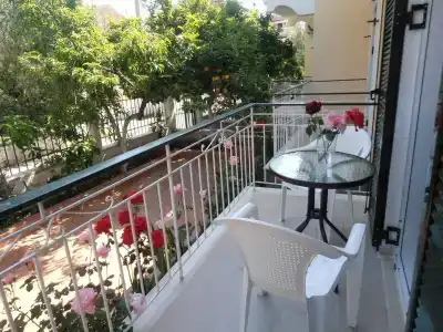 Elena's Garden - 11